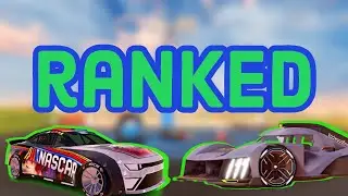 Every Racecar Ranked! | Roblox Jailbreak