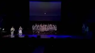 Tuulepealne maa / Rolf Roosalu