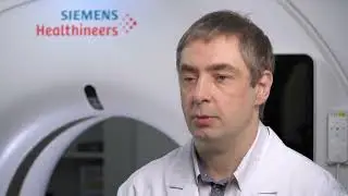 Что лучше при переломе плечевой кости — КТ или МРТ?