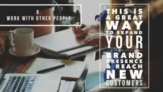 Smart Pinterest Marketing Tactics You Can’t Ignore