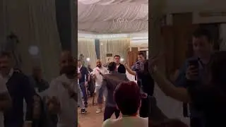 Сакит Самедов супер лезгинка / Love история / Концерт в Ростове 17.11.2023