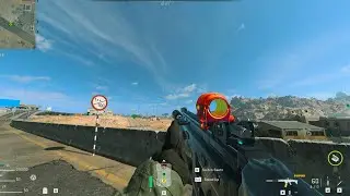 Kill moment Episode 1