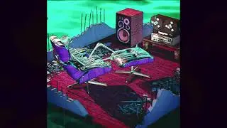 [FREE] Joey Bada$$ x Boombap x Freestyle Type Beat - "Dynamite"