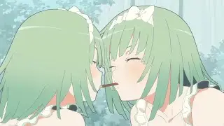 Grand Piano Medley of Monogatari Series〈物語〉シリーズ  (16 Tracks all in 1)