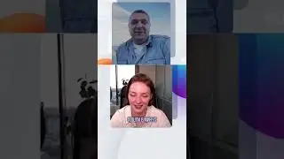 Автоматизированный трейдинг | Передовые решения от CM Group | Александр Пупкевич