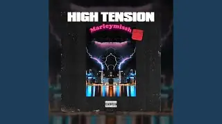 High tension