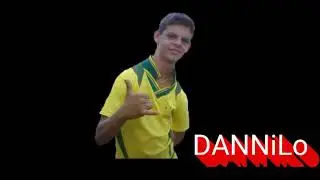 Querem tuto!? Responde aí na desc