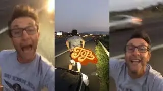 Craque Neto - Chupa... Chupa.... Chupa!!!
