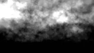 Fog StockFootage