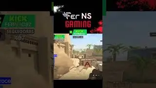BALA SIN SENTIDO