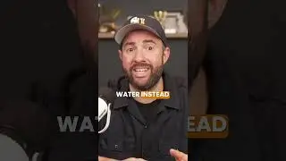 Is Pool PHOSPHATE REMOVER a Scam? ☠️