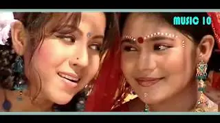 লিলাবালি লিলাবালি | বিয়ের গান | lilabali lilabali | biyer gan | Lilabali | Labiba | Leelabali