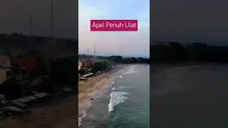Karomah Syekh Abdul Qodir Al Jaelani - Apel Penuh Ulat #kisahwaliallah #kisahparawaliyullah