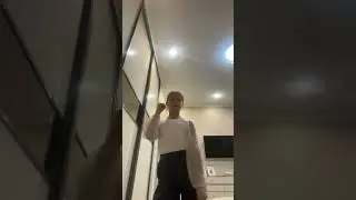 Всем желаю удачи и новых успехов в 2024-м году! Люблю вас￼❤️