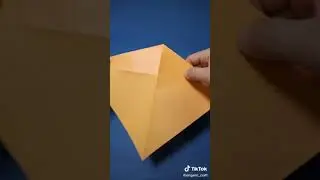 если мама королева ставь лайк