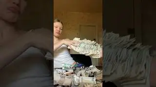 финал копилок!                        #копилка