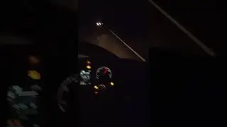 "шагаю" на "Нижний"
