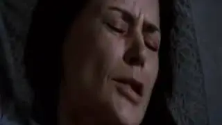 viskningar och rop cries & whispers (part 1) swedish w/english subs