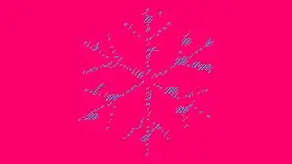 Blasé - Ice Comfortable (Bambounou Remix) (Official Audio)