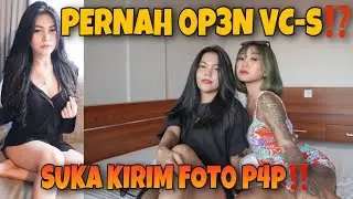 #NGOBROLMANJA