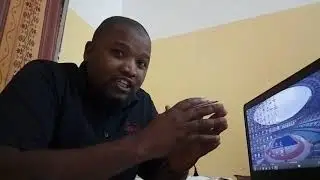 FAULU GEOGRAPHY SASA- Mwl SULEMAN MUSTAFA 0714395797