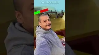 RuneScape Magic Carpet Vibes