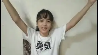 iland 2 audition girls