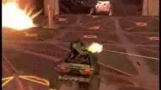 halo 3 ending in legendary