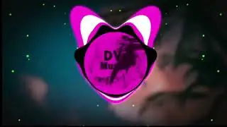 MAJEED - NO ROOM FOR L0VE. (DV MUSIC)