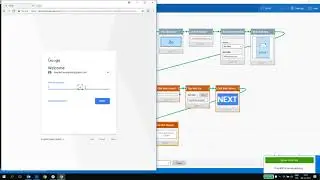 5. Multi application cases