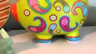 Lps Fashion Part 3!!!