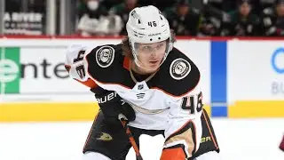 NHL 2022-2023 Pump Up
