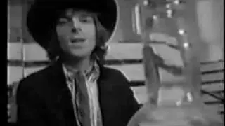 Pink Floyd Apples and Oranges