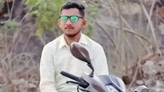 सेवा में भारत माता की /seva me bharat mata ki