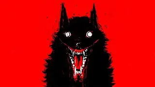Sage - Martyr (Instrumental) Evil Choir NY/UK Drill Beat