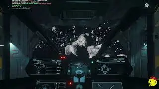 Pirates hunting with Soundalo