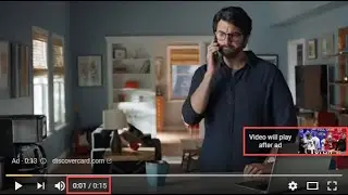 How to watch YouTube Videos without the A.d.$