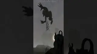 Старый STALCRAFT как смысл жизни