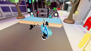 what the.....