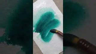 Аутлет завершится 27 июня 😱