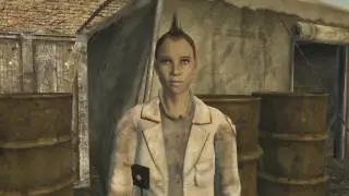 Ryne Rambles #1: Furry Weekend Atlanta, Ryne & Dal, and New Vegas Ending!