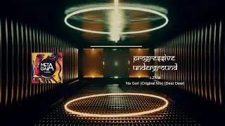 t-Zhuk - Na Gori (Original Mix) [Dear Deer] 