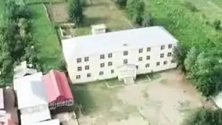 gedebey rayonu ivanofka  kendim