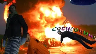 Воскресная Жта 5