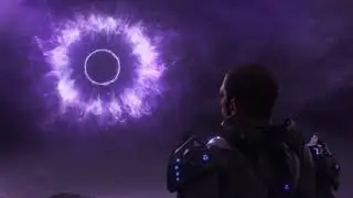 ELEX II   Story Trailer