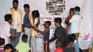 Distribution of Books,lunch boxes,food, Awareness Program మానవసేవే మాధవసేవ🙏🙏 Pay Back To The Society
