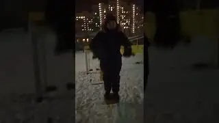 Я ненавижу шорты.avi