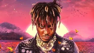 I made a beat for kid lori x juice world x tripple red x dax  2021