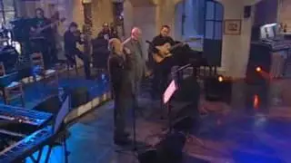Δημήτρης Μητροπάνος & Λάκης Παπαδόπουλος - Της νύχτας τα ηχεία