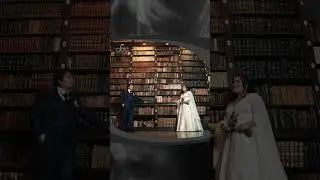 Fiorella y Frank